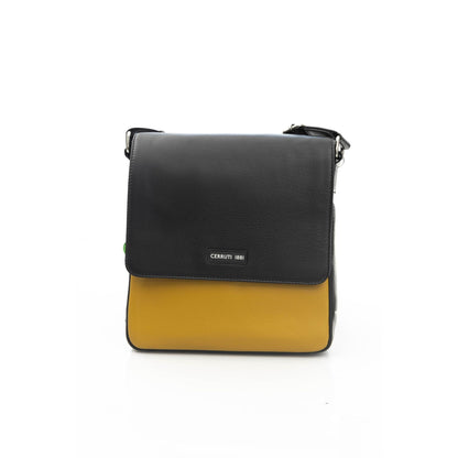 Cerruti 1881 Crossbody Bags