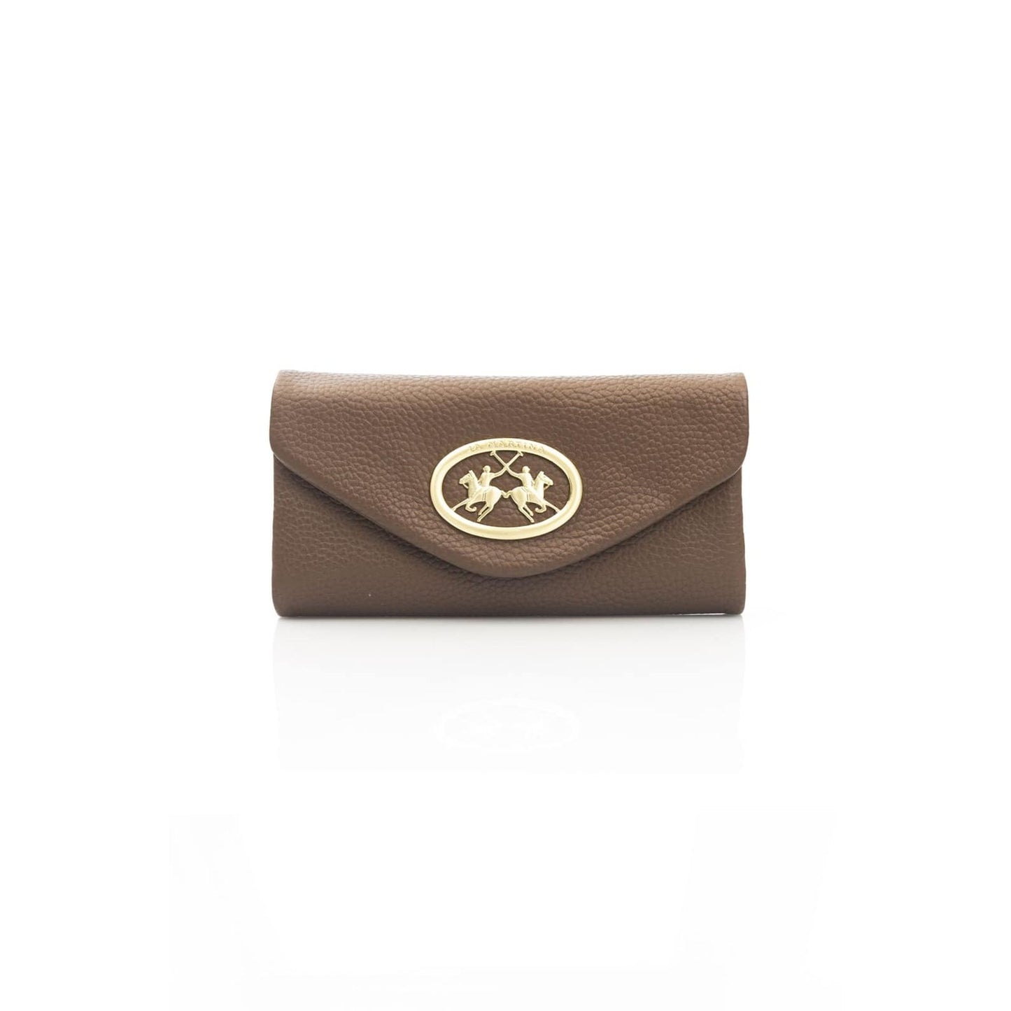 La Martina Wallets