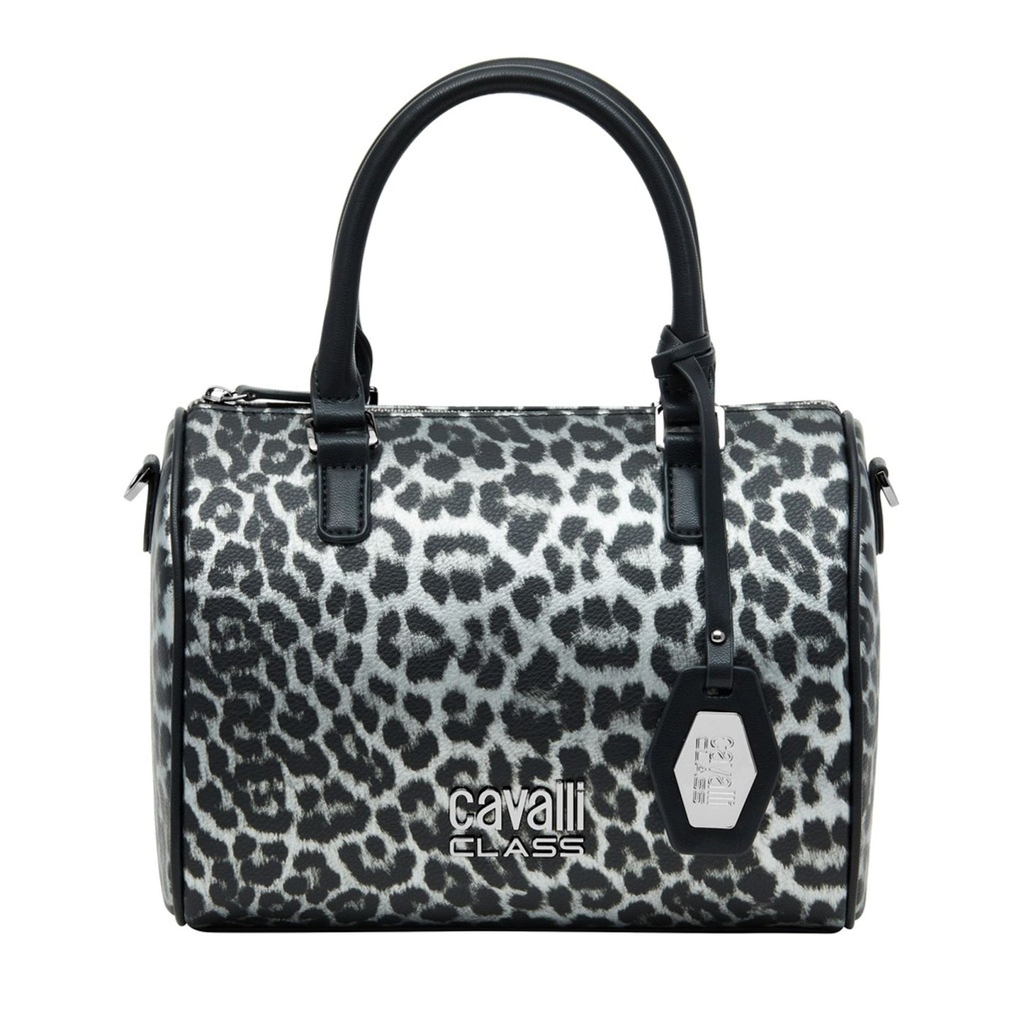 Cavalli Class Handbags