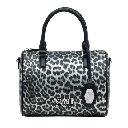 Cavalli Class Handbags