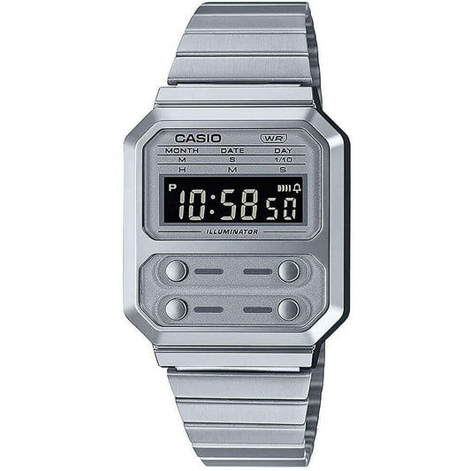 Casio Watches