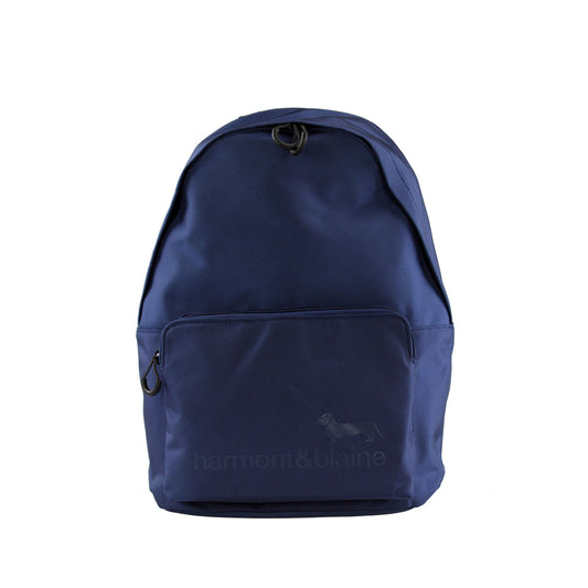 Harmont & Blaine Rucksacks