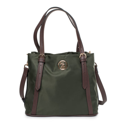 U.S. Polo Assn Handbags