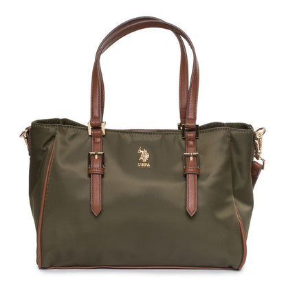 U.S. Polo Assn Handbags