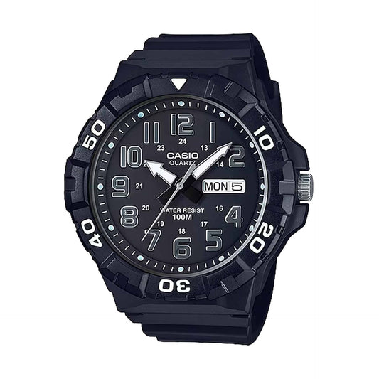 Orologi Casio 