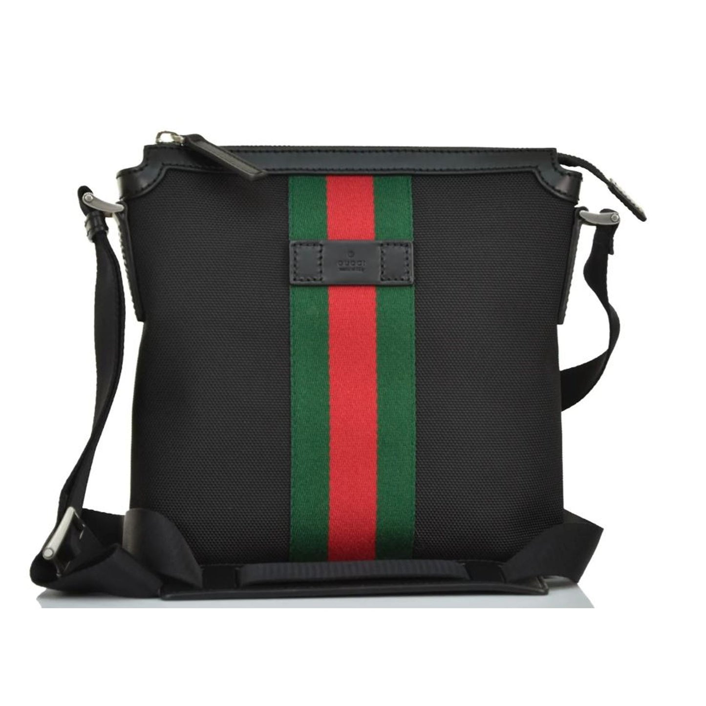 Gucci Crossbody Bags