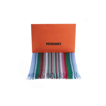 Missoni Schals 