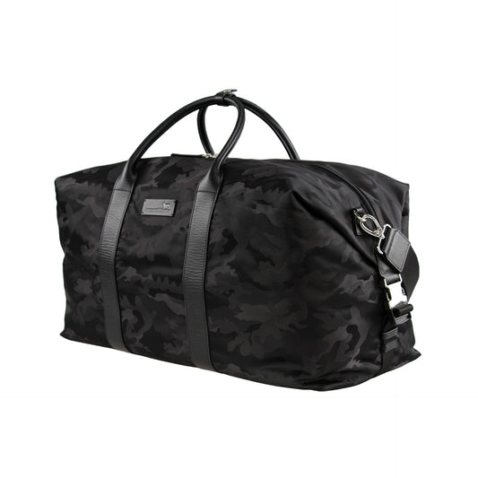 Harmont & Blaine Travel bags