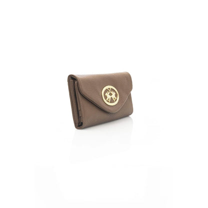 La Martina Wallets