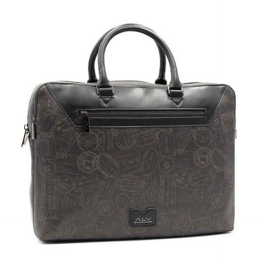 ALV by Alviero Martini Briefcases