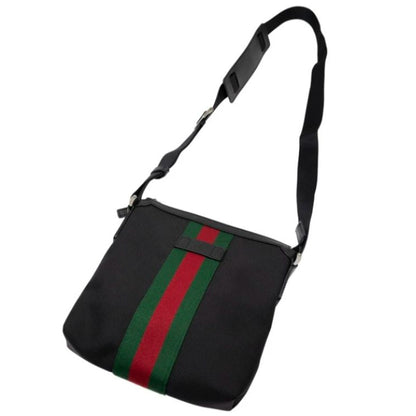 Gucci Crossbody Bags