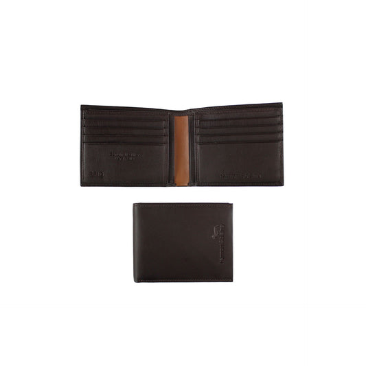 Harmont & Blaine Wallets