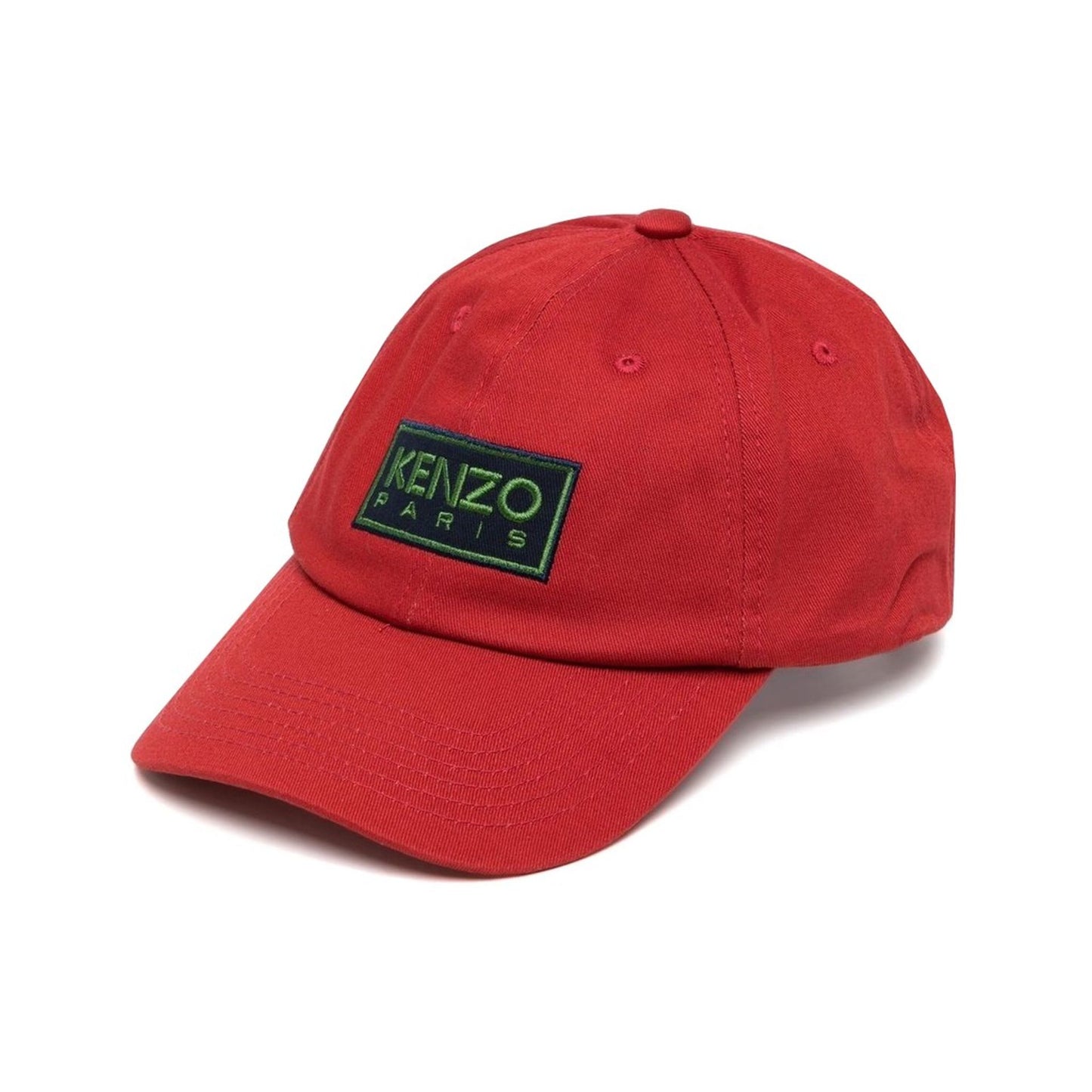 Kenzo Caps