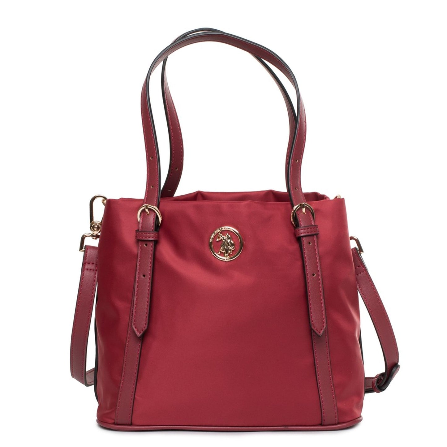 U.S. Polo Assn Handbags