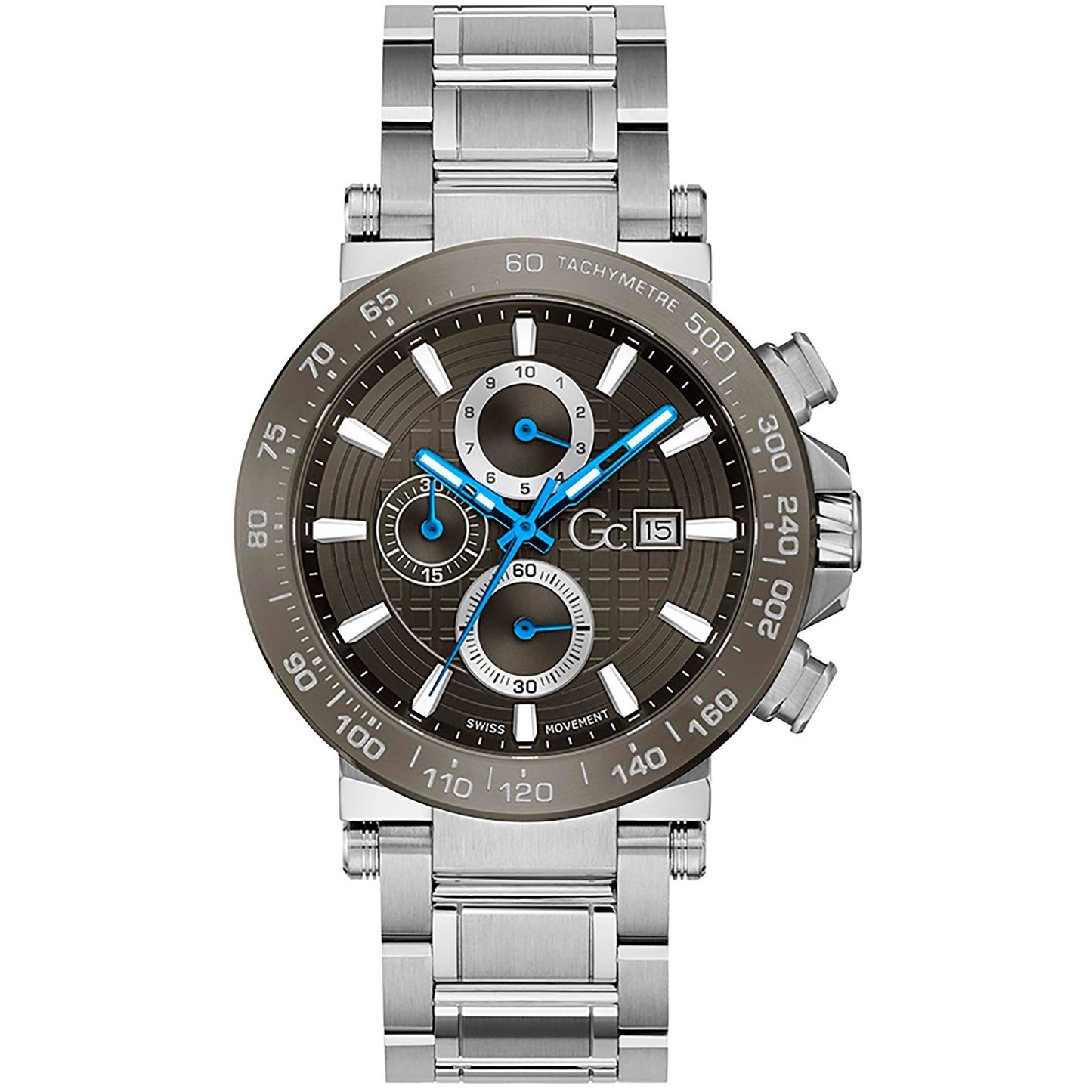 Orologi della collezione Guess