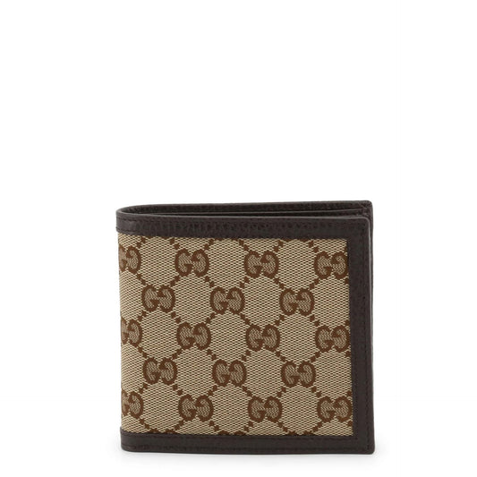 Gucci Wallets