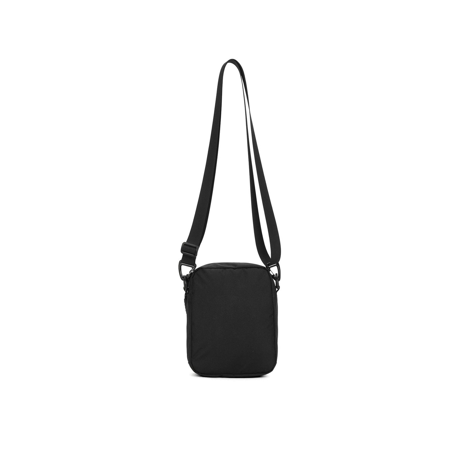 Aoking Shoulder bags