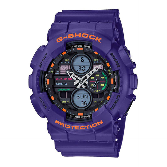 Orologi Casio 