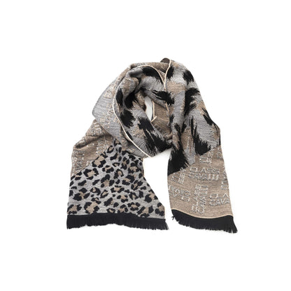 Cavalli Class Scarves