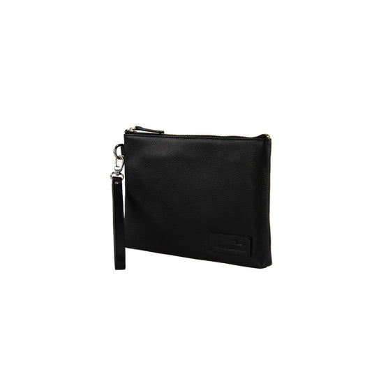 Harmont & Blaine Clutch bags