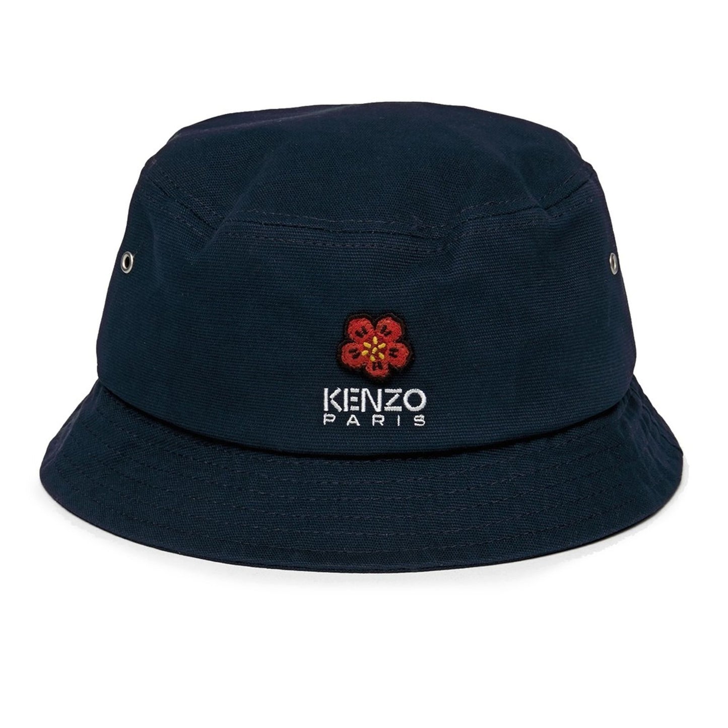 Kenzo Caps