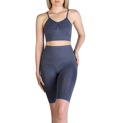 Bodyboo Shaping Shorts