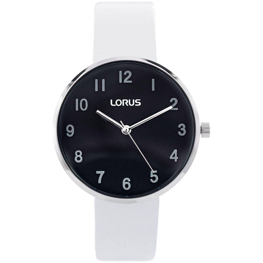 Lorus Watches