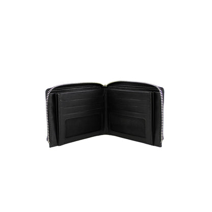 Harmont & Blaine Wallets