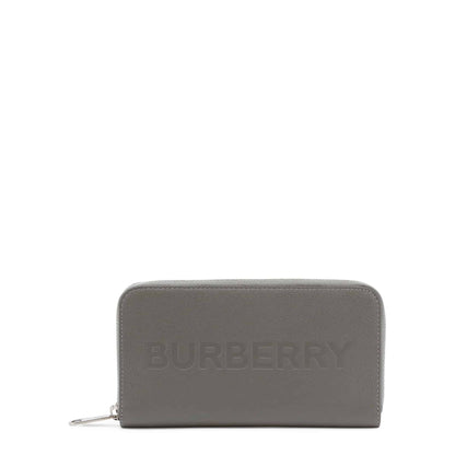 Burberry Geldbörsen 