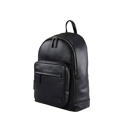 Harmont & Blaine Rucksacks