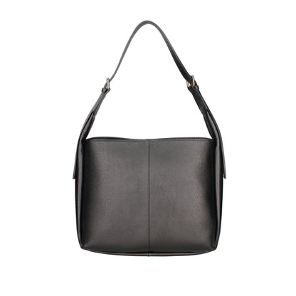 Roberta Rossi Shoulder bags