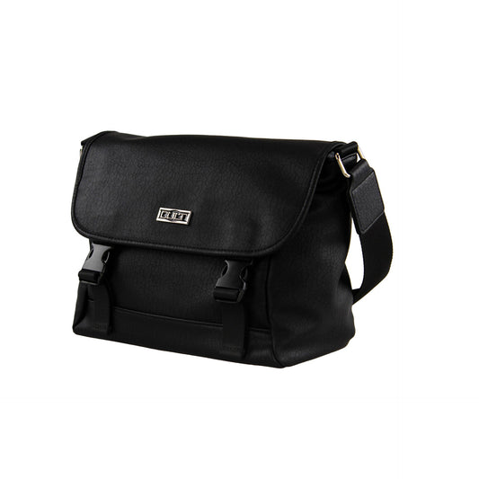 Cult Crossbody Bags