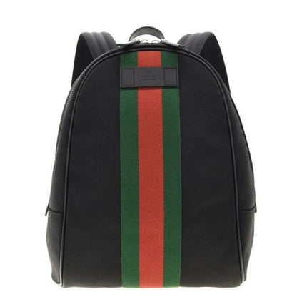 Gucci Rucksacks