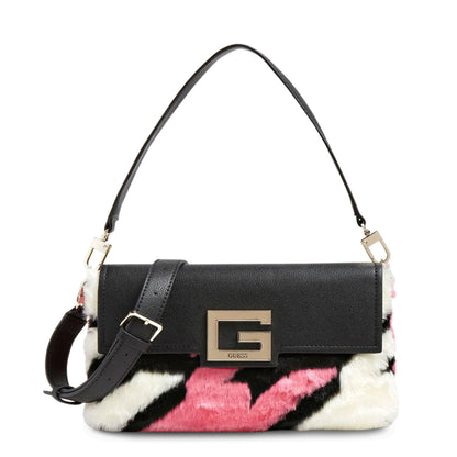 Guess Shoulder bags