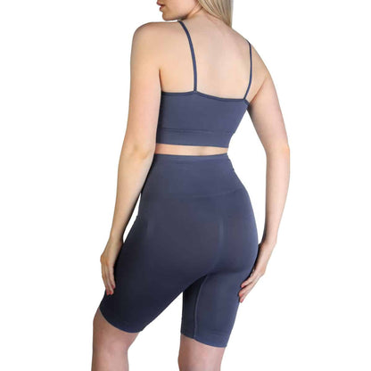 Bodyboo Shaping Shorts