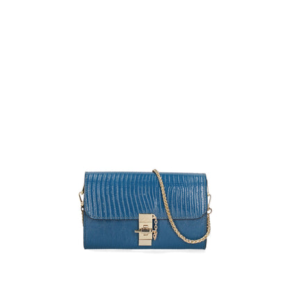 Viola Castellani Crossbody Bags