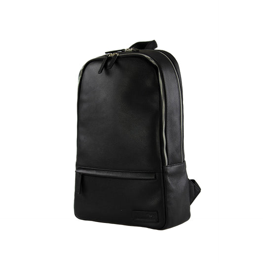 Harmont & Blaine Rucksacks