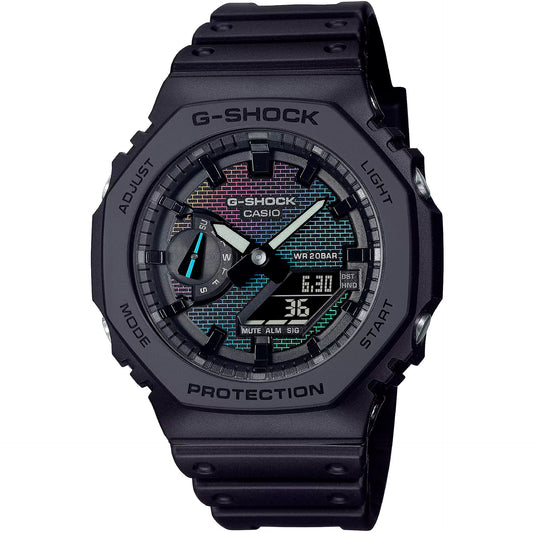 Orologi Casio 