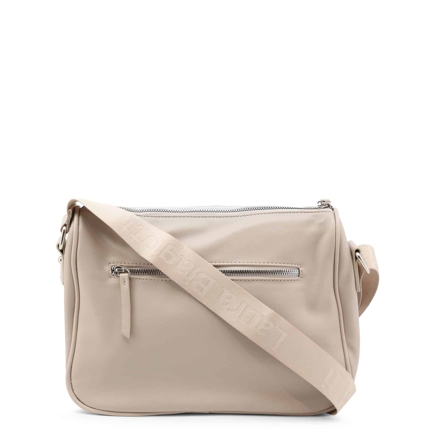 Laura Biagiotti Shoulder bags