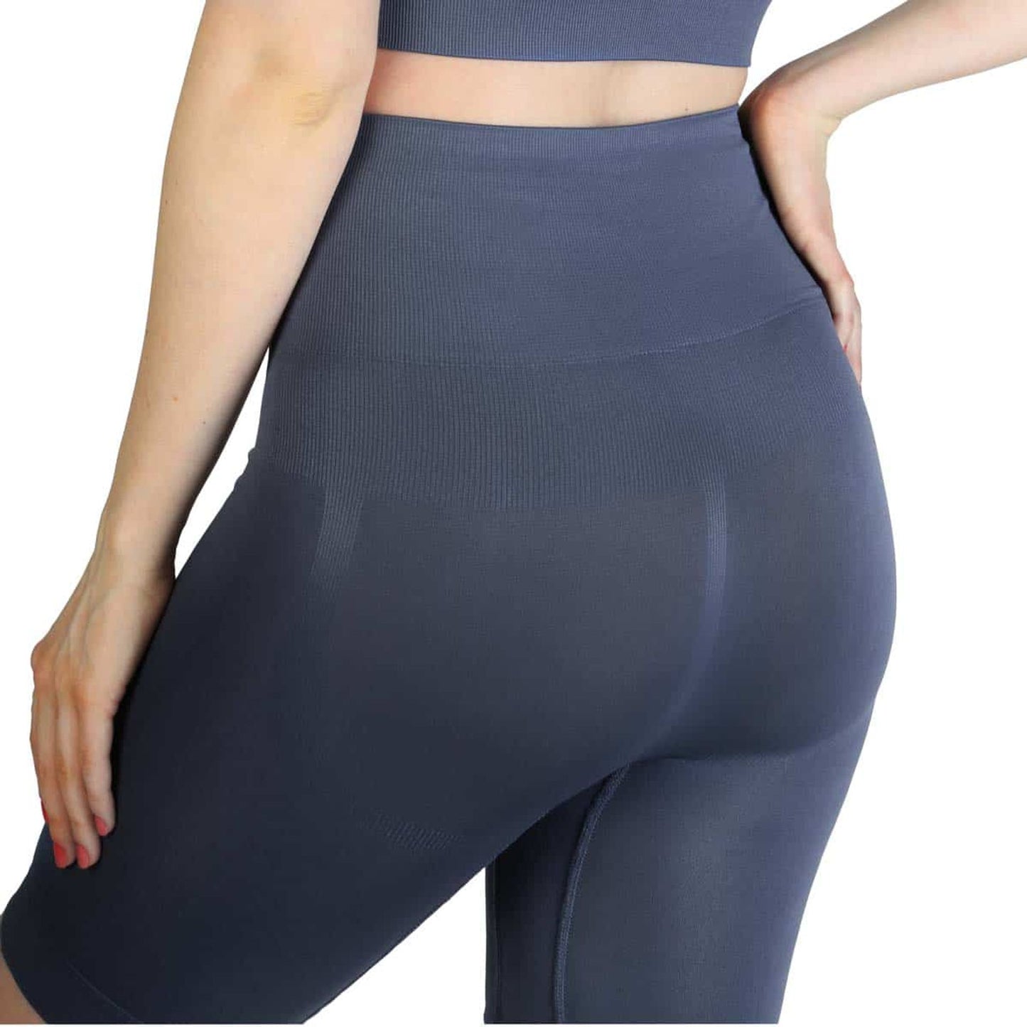 Bodyboo Shaping Shorts