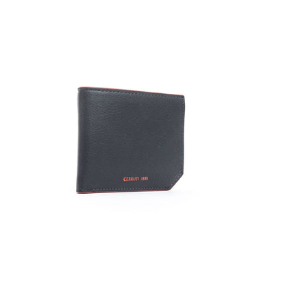 Cerruti 1881 Wallets