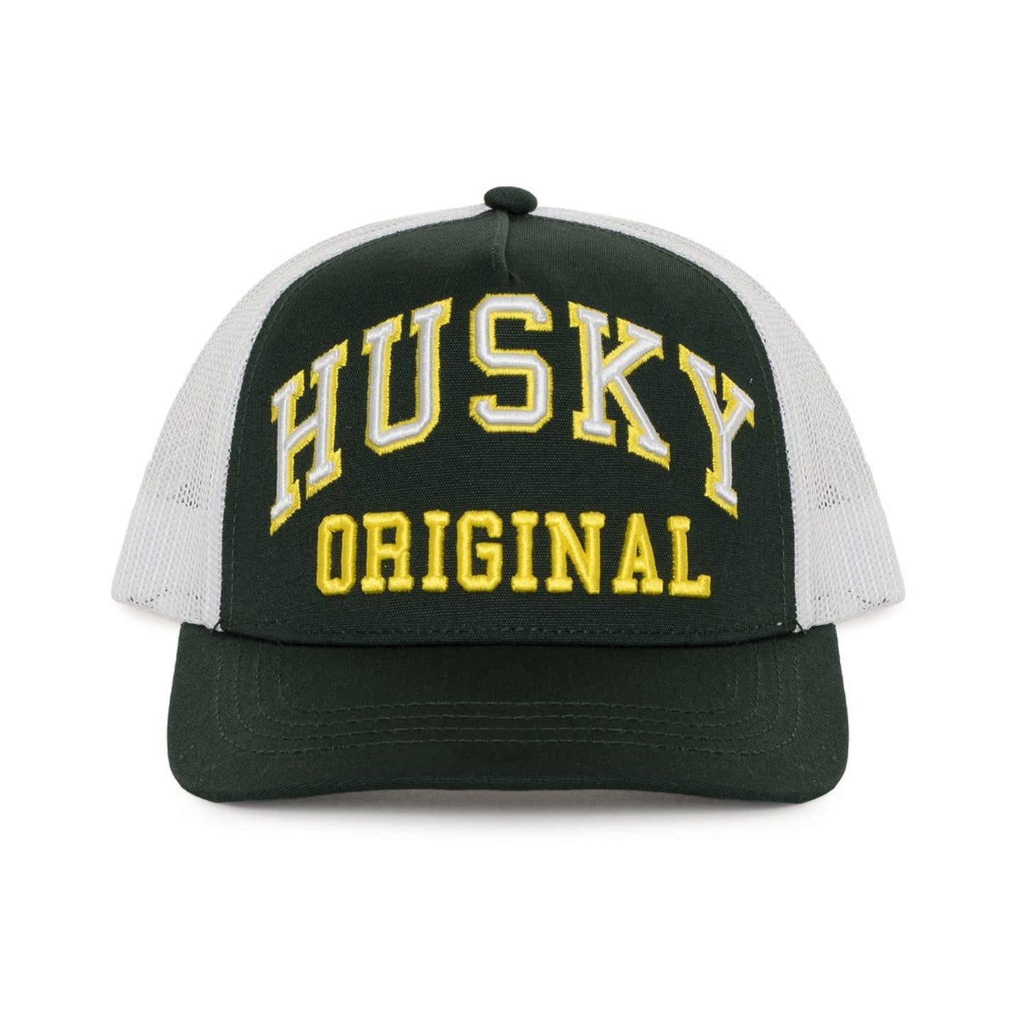 Husky Baseball Cap