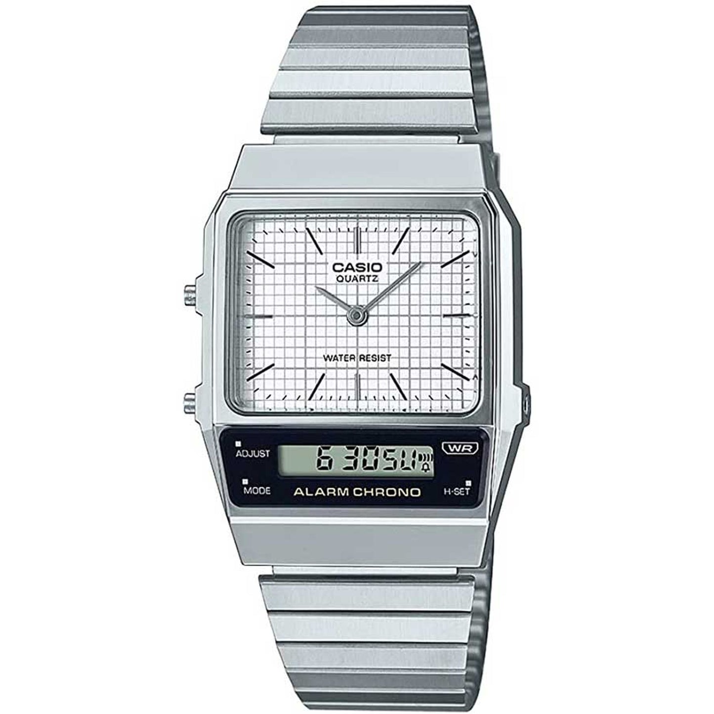 Orologi Casio 