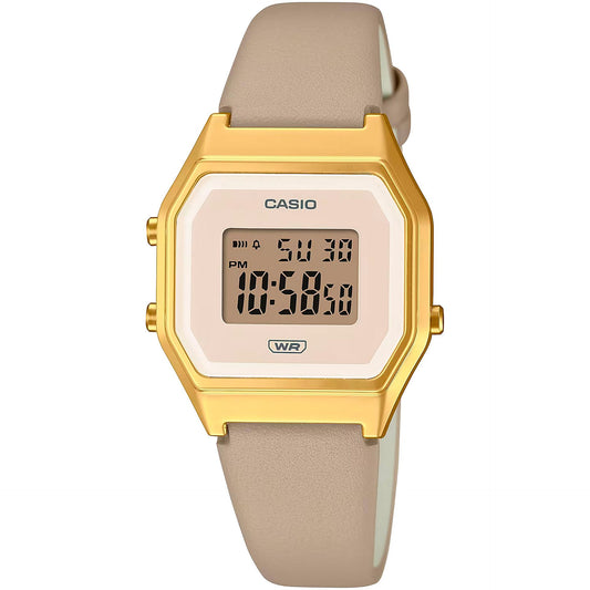 Orologi Casio 