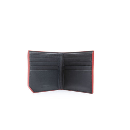 Cerruti 1881 Wallets