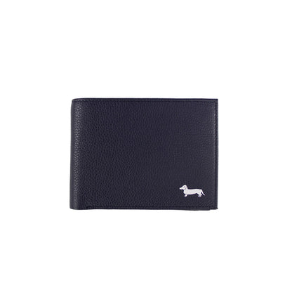 Harmont & Blaine Wallets