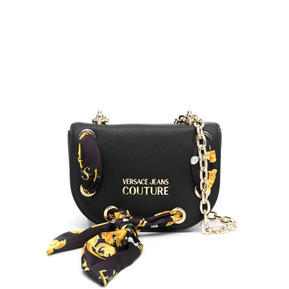 Versace Jeans Crossbody Bags