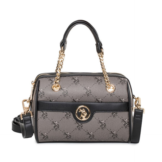 U.S. Polo Assn Handbags