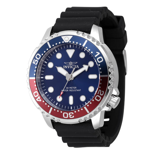 Invicta Watches