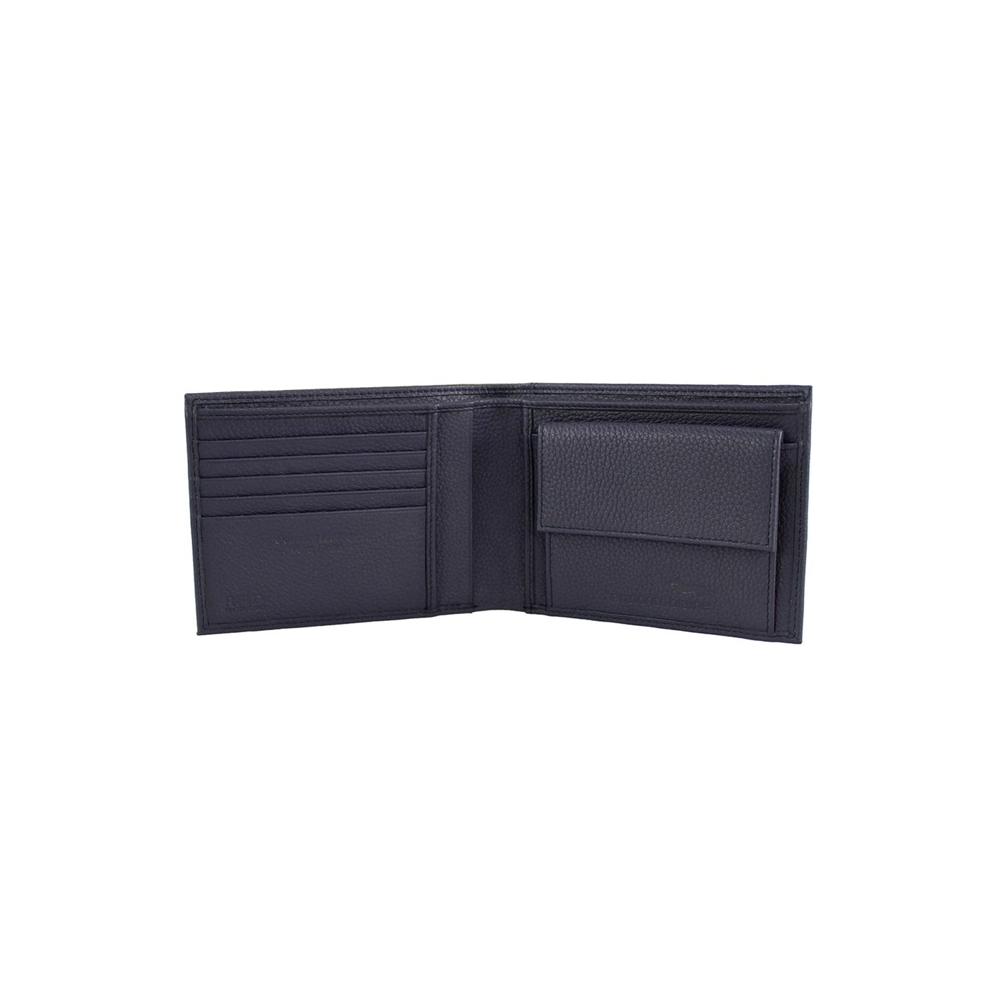 Harmont & Blaine Wallets